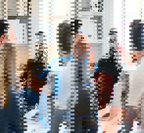 Getty Images A5aforzbkwc Unsplash (1)