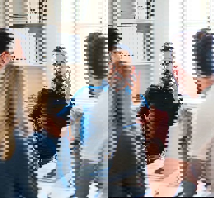 Getty Images A5aforzbkwc Unsplash (1)