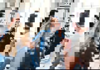 Getty Images A5aforzbkwc Unsplash (1)