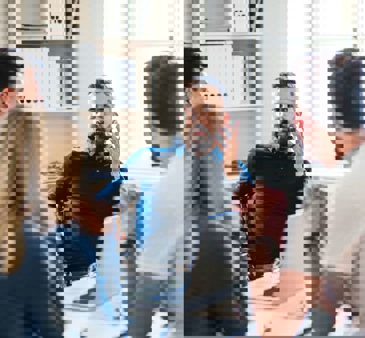 Getty Images A5aforzbkwc Unsplash (1)