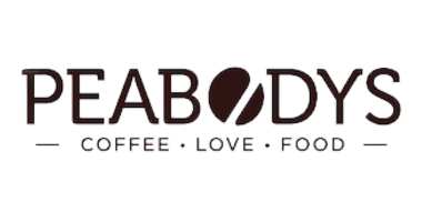 Peabodys Logo. (1)
