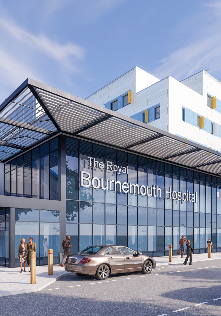 118753 Main Entrance SW1 (1)