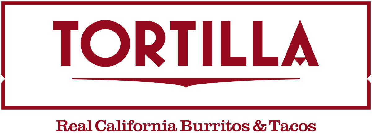 Tortilla Logo.Svg