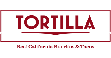 Tortilla Logo.Svg