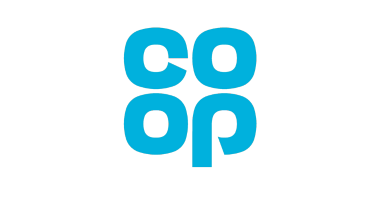 Co Op Logo