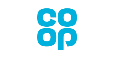 Co Op Logo