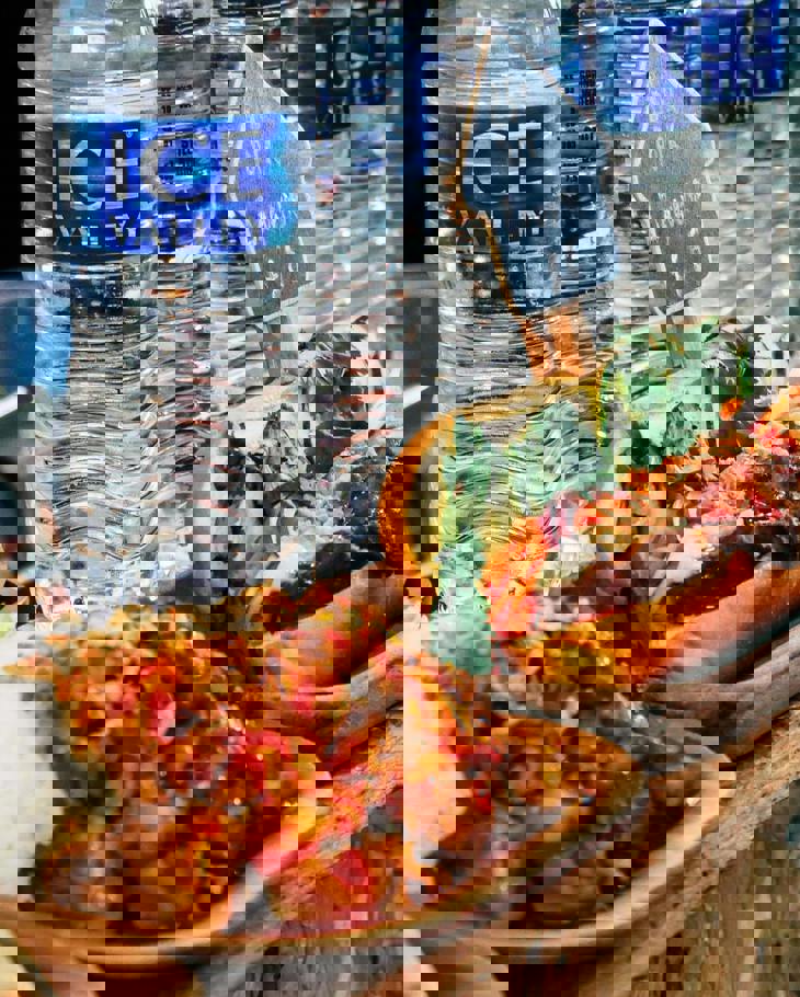 Pexels Adrian Dorobantu 989175 2170312