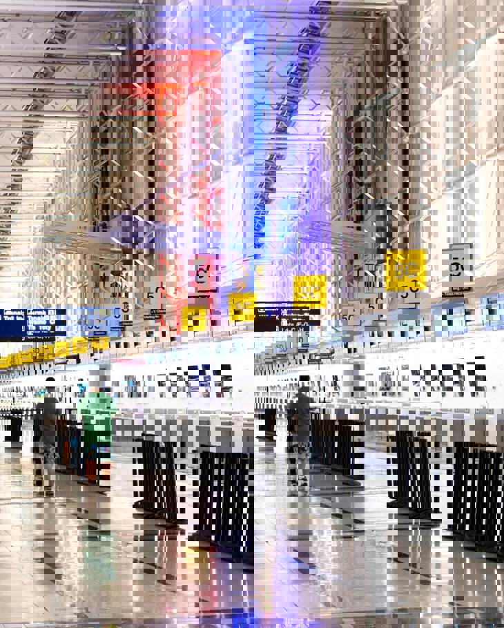 Pexels Thinkscotty 2574078 (1)