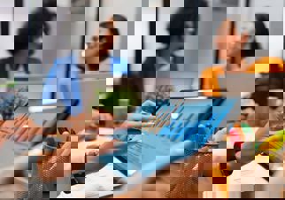 Istock 1833393164 1 1920X1281