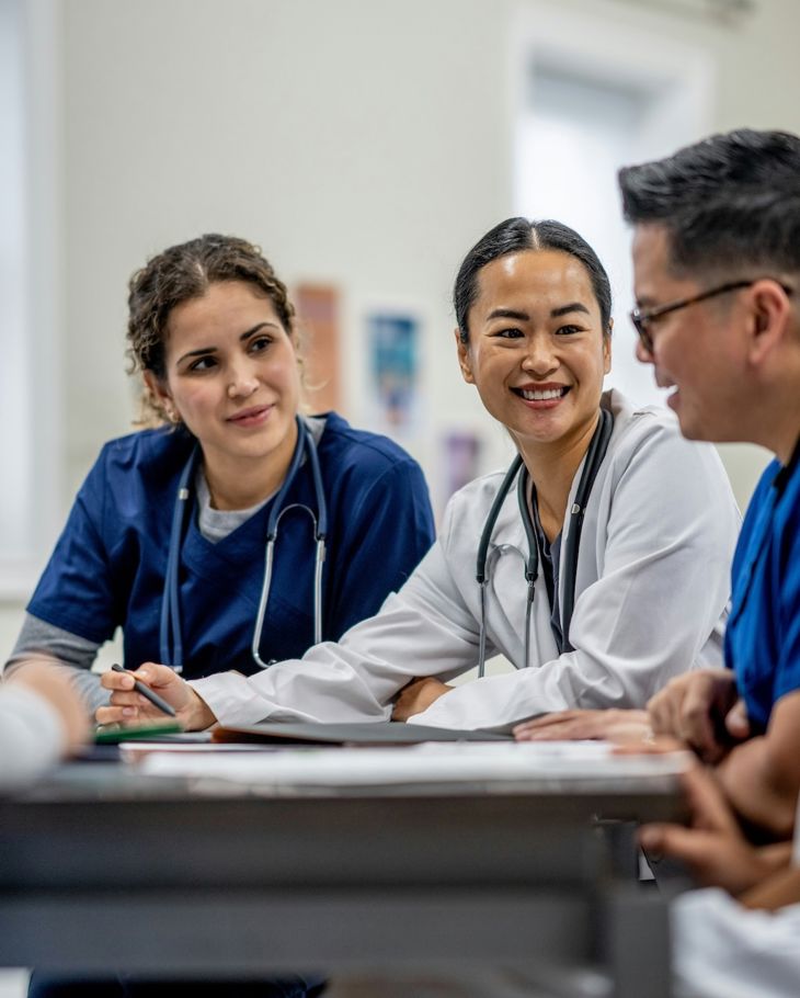 Getty Images Opiyrpoic2y Unsplash (1)