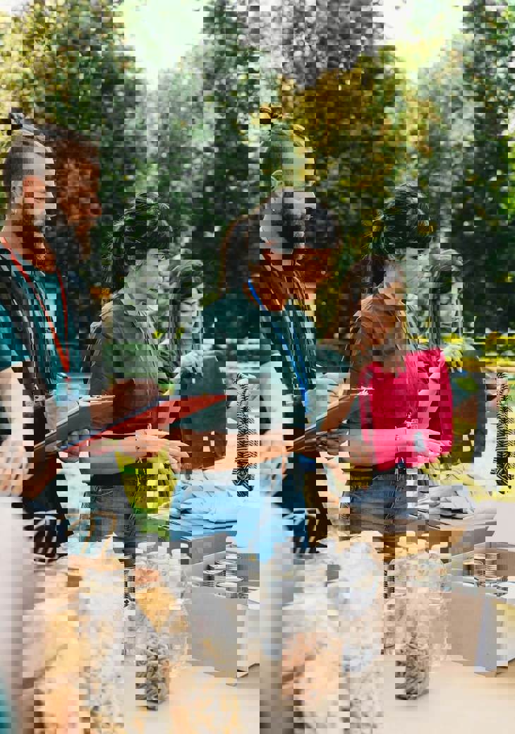 Getty Images Lfixjnyss6u Unsplash (1)