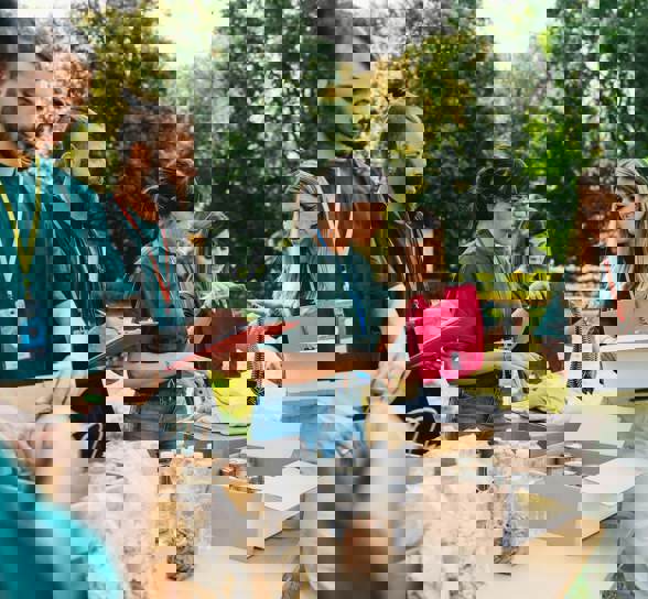 Getty Images Lfixjnyss6u Unsplash (1)