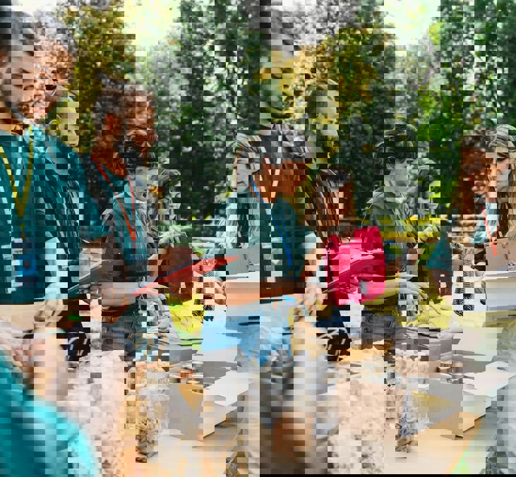 Getty Images Lfixjnyss6u Unsplash (1)