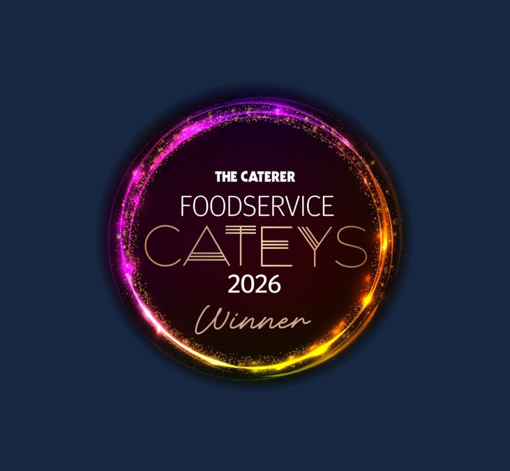 Retail And Leisure Caterer Awards (2)