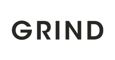 Grind Logo (2)