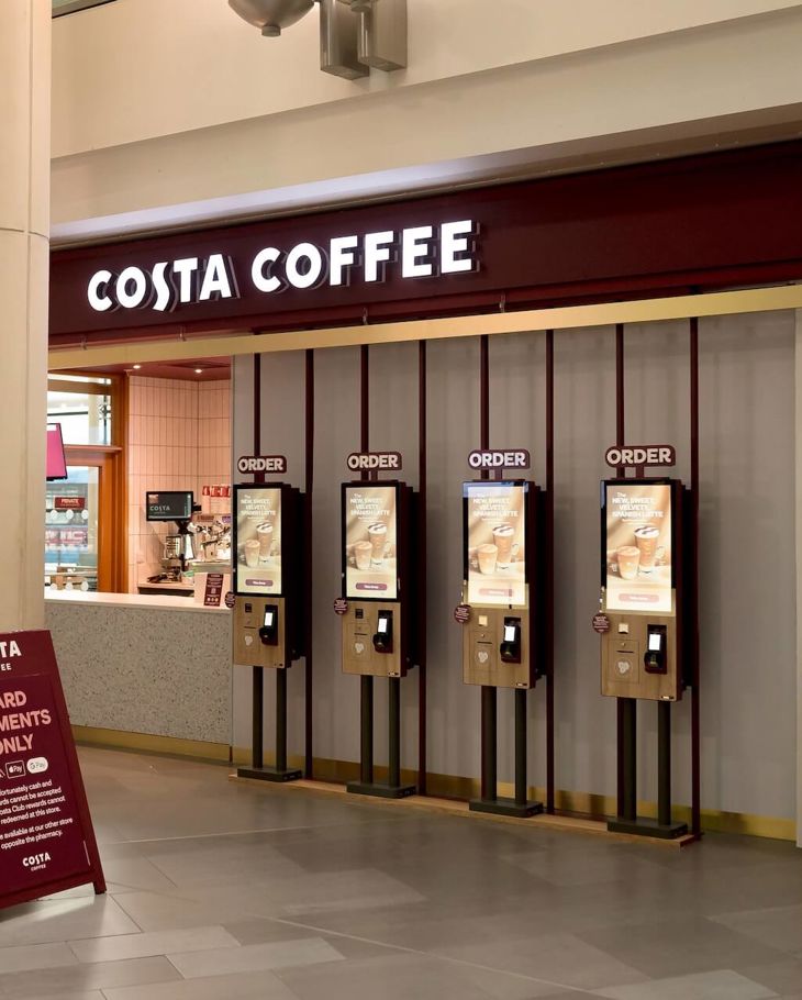 Southmead Hospital Costa00154 (1)