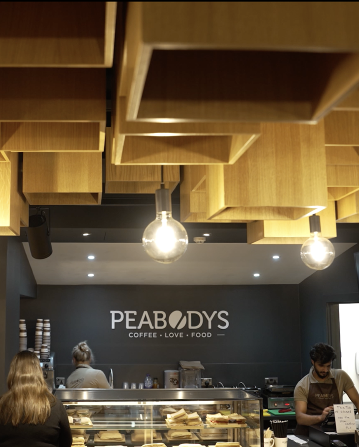 Peabodys Thumbnail .