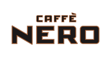 Caffe Nero Logo