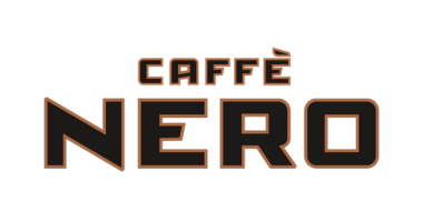 Caffe Nero Logo