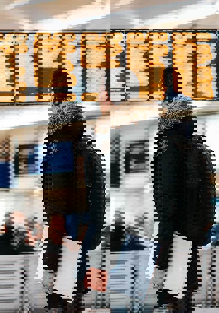 Anete Lusina Rfkbuwlg WQ Unsplash