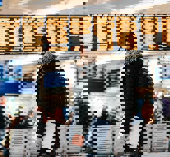 Anete Lusina Rfkbuwlg WQ Unsplash