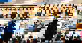 Anete Lusina Rfkbuwlg WQ Unsplash