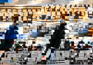 Anete Lusina Rfkbuwlg WQ Unsplash