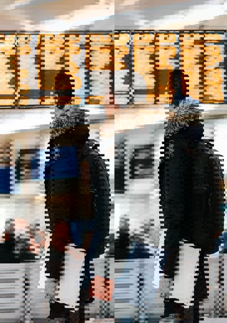 Anete Lusina Rfkbuwlg WQ Unsplash