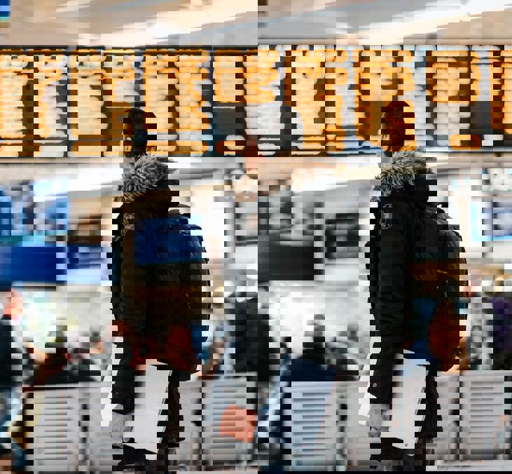 Anete Lusina Rfkbuwlg WQ Unsplash