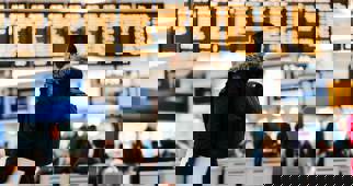 Anete Lusina Rfkbuwlg WQ Unsplash