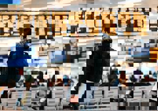 Anete Lusina Rfkbuwlg WQ Unsplash