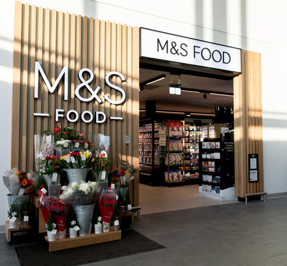 M&S Taunton00020