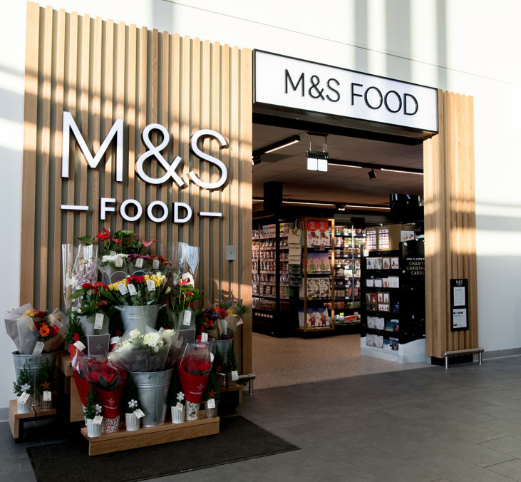 M&S Taunton00020