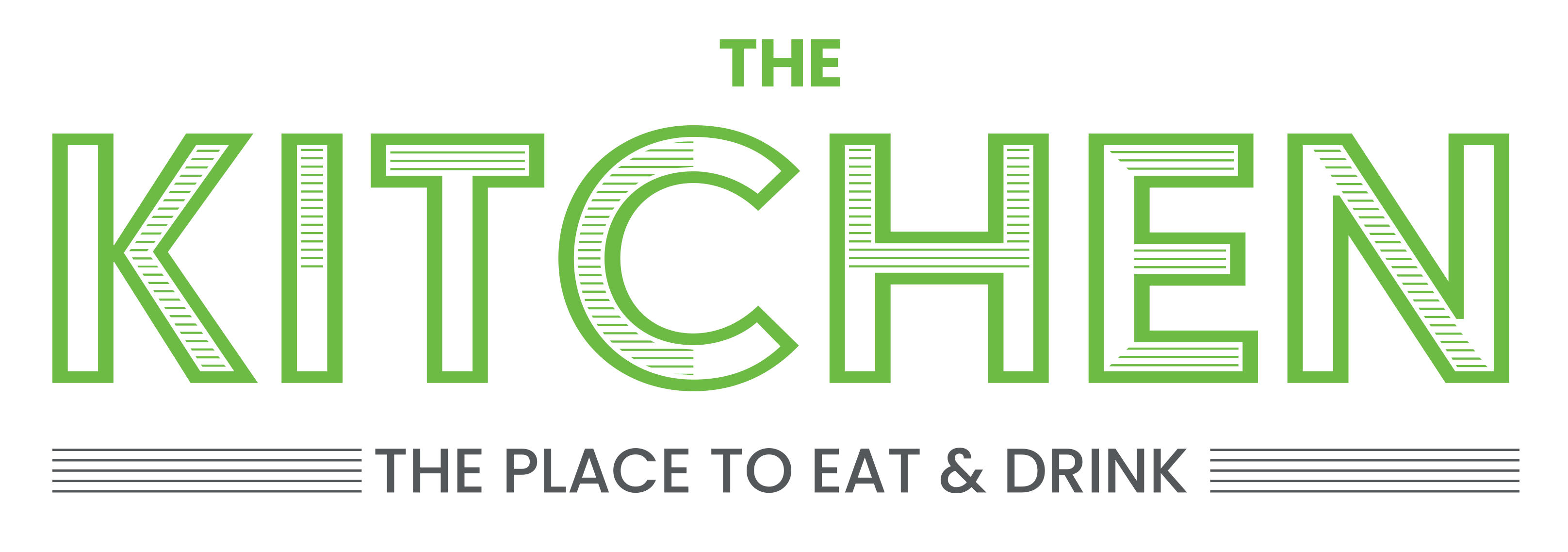 Thekitchenlogo Strapline 1
