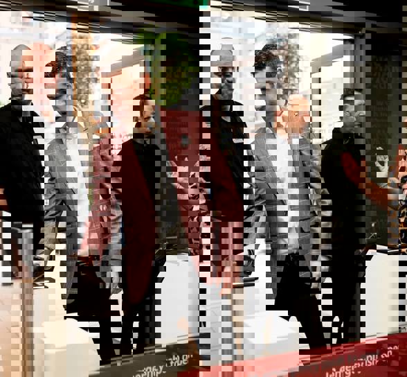 MMUH Amazon Market Express00067 (1)