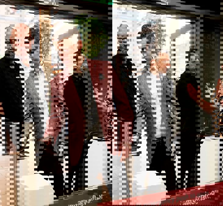 MMUH Amazon Market Express00067 (1)