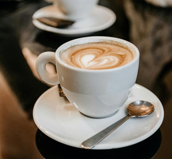 Pexels Markoklaric 6164009 (1)