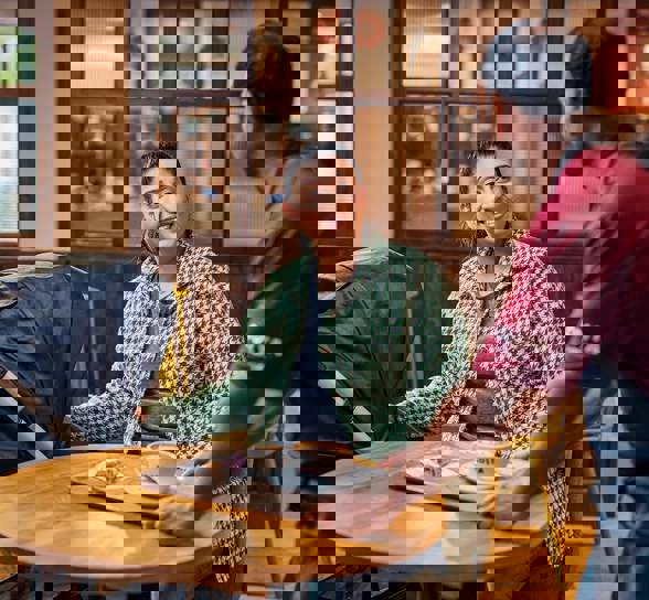 Eyj3ijoymdq4lcjoijoymdq4lcjzy29wzsi6imfwccj9 (1) Copy (1)