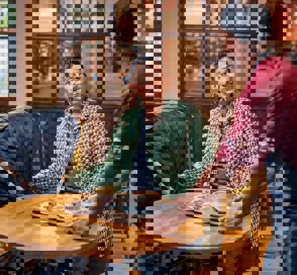 Eyj3ijoymdq4lcjoijoymdq4lcjzy29wzsi6imfwccj9 (1) Copy (1)