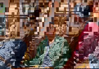 Eyj3ijoymdq4lcjoijoymdq4lcjzy29wzsi6imfwccj9 (1) Copy (1)