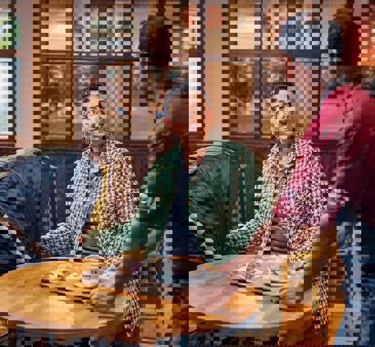 Eyj3ijoymdq4lcjoijoymdq4lcjzy29wzsi6imfwccj9 (1) Copy (1)