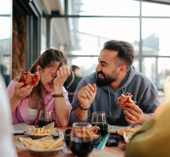 Yunus Tug Khyvmlg32vs Unsplash