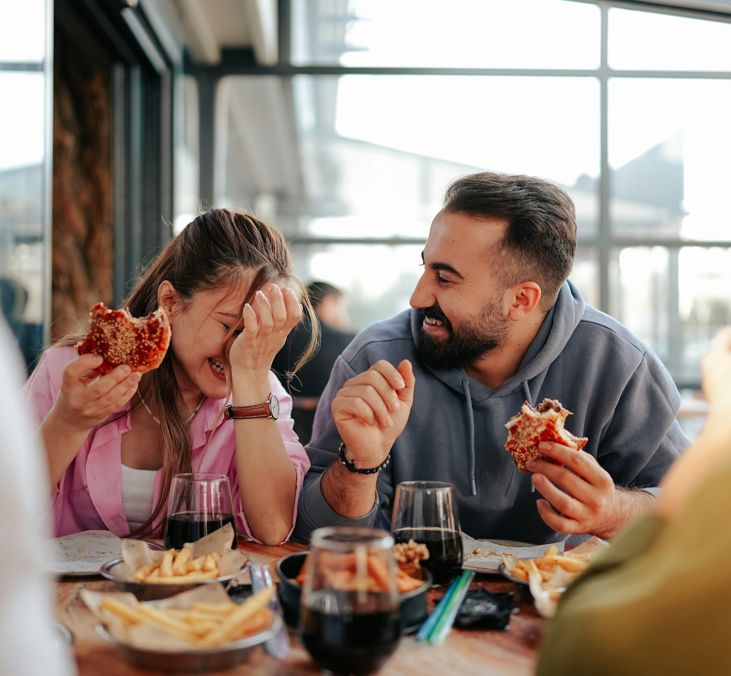 Yunus Tug Khyvmlg32vs Unsplash