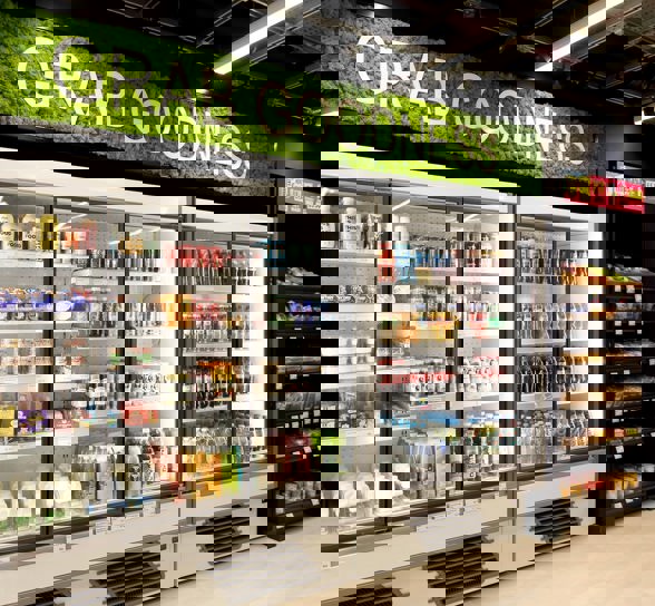 MMUH Amazon Market Express00099