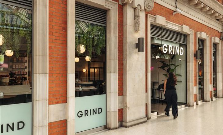 Grindwaterloo Rebeccahopephotography 0256 1