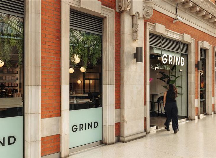 Grindwaterloo Rebeccahopephotography 0256 1