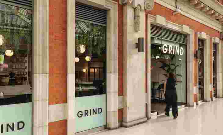 Grindwaterloo Rebeccahopephotography 0256 1