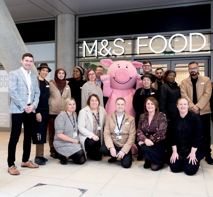 M&S MMUH00078 (1) (1)