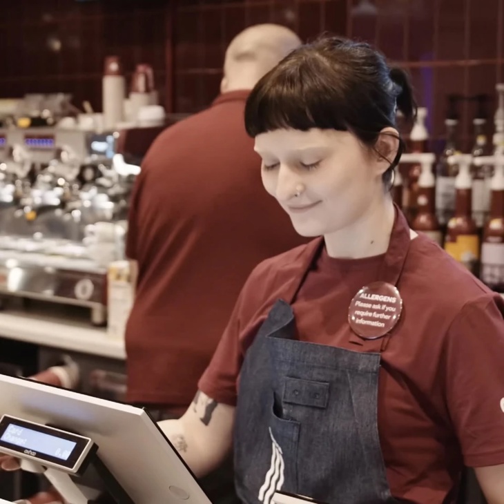 Homepage Thumbnail (1)