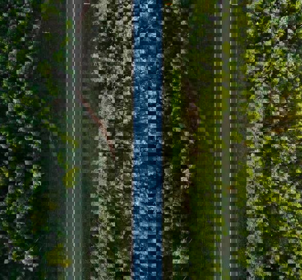 Unsplash Community Ydunpexoneu Unsplash (1)